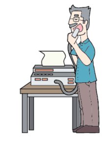 Espirometria Espirometria