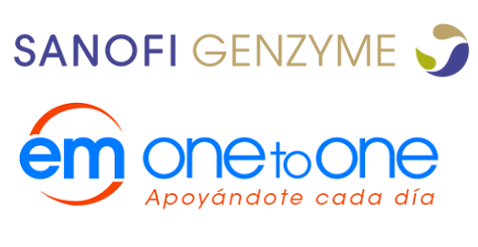 Sanofi Genzyme Logo Sanofi Genzyme