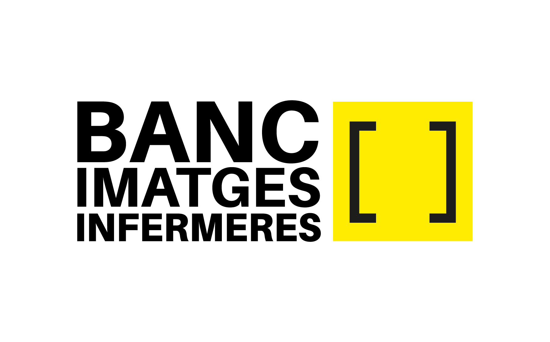 Banco de im&aacute;genes del coib