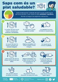 A3 PlatSaludable (1,16 MB)