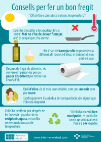 A5 BonFregir (790 KB)