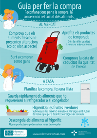 A8 Guia compra (1,45 MB)