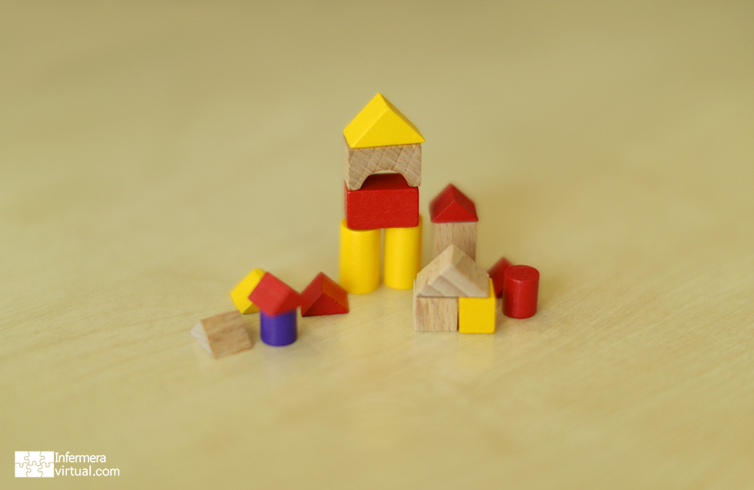 joc construcci&oacute;