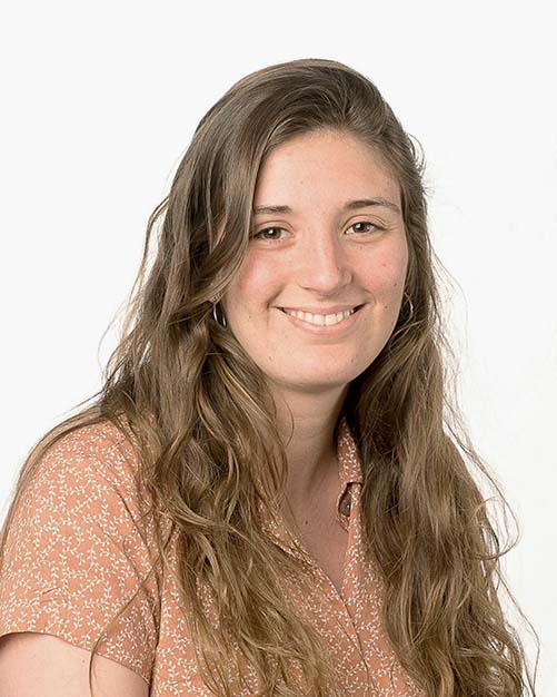 Sandra Rodr&iacute;guez