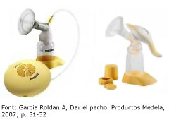 Instrument tirallet mec&agrave;nic